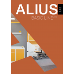 Astra Alius Basic-Line 2